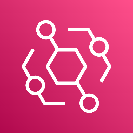 EventBridge logo