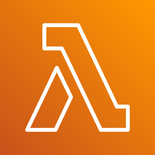 Lambda logo