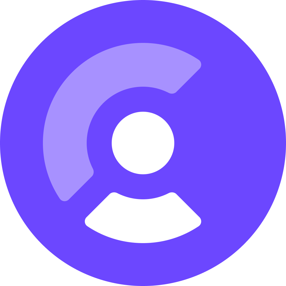 Clerk logo