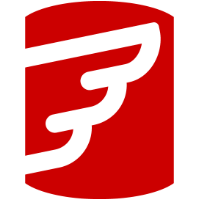 Flyway logo