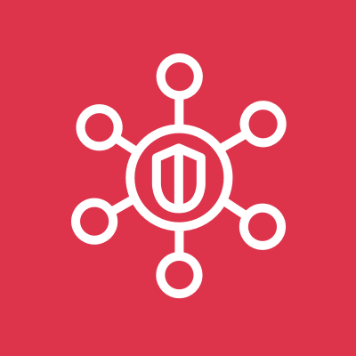 Security Hub logo