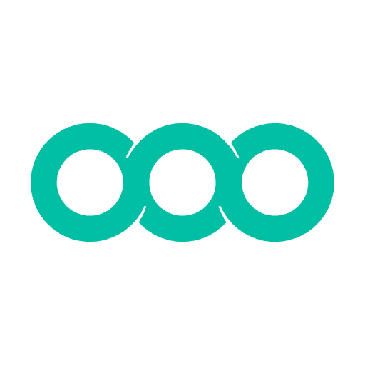 Semgrep logo