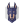 Snyk logo