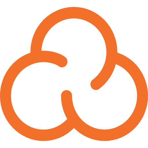 SonarCloud logo